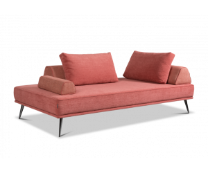 Dīvāns ALEXA (Trīsvietīgs)